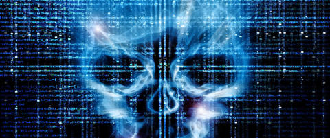 Nettbankangrepene �ker, og Norge ligger p� p� Europa-toppen