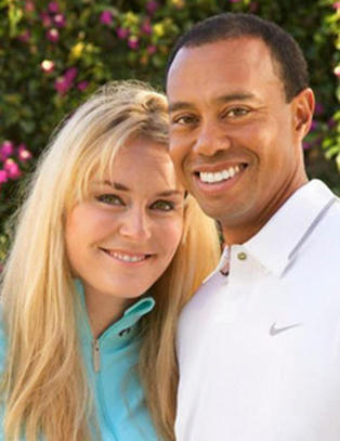 Derfor bekreftet superparet forholdet