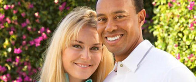 Derfor bekreftet superparet forholdet