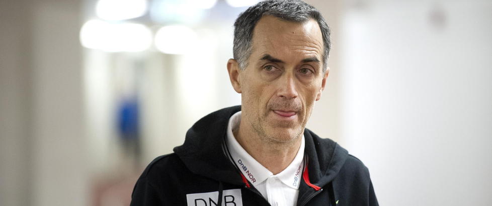 Dagbladet frikjent i Vukicevic-saken