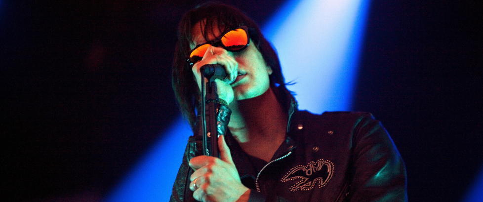 N� snakker vi comeback