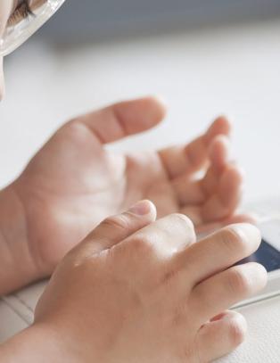 Dette har du ikke oversikt over