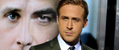 - Jeg trenger en pause fra meg selv