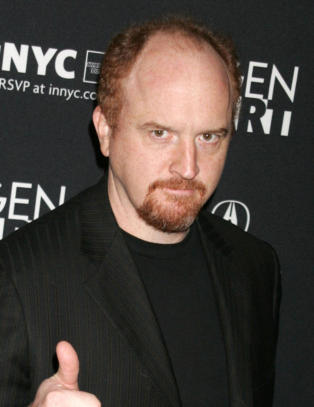 - V�r forberedt p� runking. Mye runking