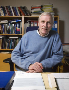 R�eggen-dommen kan bli dyr for DNB