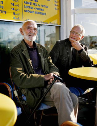 «Spellemann i kveld markerer slutten for samarbeidet med Odd»