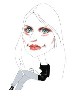 Morsinstinktet drev meg til � kj�pe egg for 47869 kroner