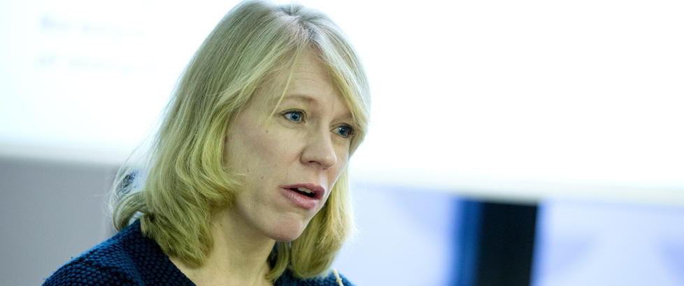 Varsler offensiv mot utelivsbransjen