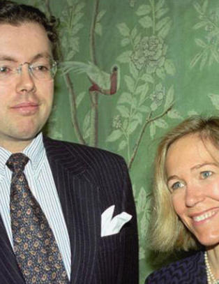 Nye spor i Palme-drapet: Politiet �nsker � komme i kontakt med rikmannss�nn