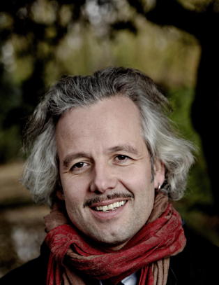 S� mye koster et Behn-maleri