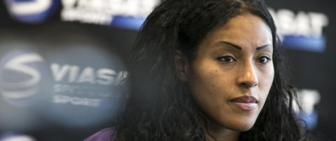 Br�khus sjokkert over useri�s VM-kamp