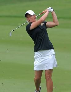 Tutta falt tre plasser