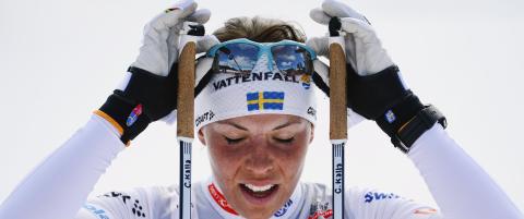 Kalla f�r ikke testet OL-l�ypene i Sotsji