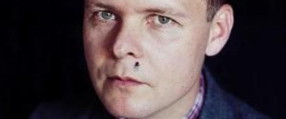 �J�dehater!� �Nihilist!� �Krigsromantiker!�