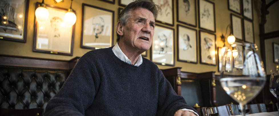 -  Mor trikset med prevensjonen