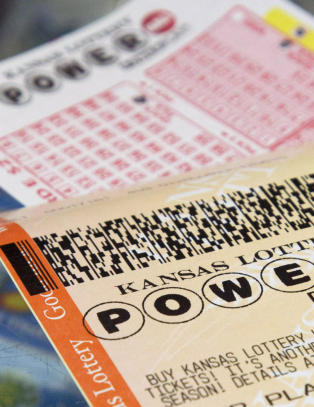 Trailersj�f�r kan ha vunnet rekordsum