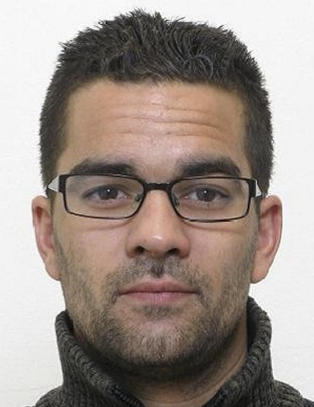 Politiet: - Tony Bonesvoll ikke drept
