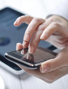 Her er appene som gj�r deg mer effektiv