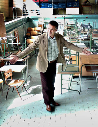 L�gnaktige l�fter