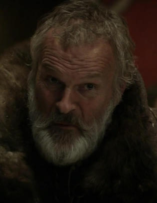 Bet av �ret til �Game of Thrones�- stjerne under hotelloverfall