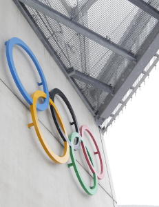 Krever folkeavstemning om OL i Oslo