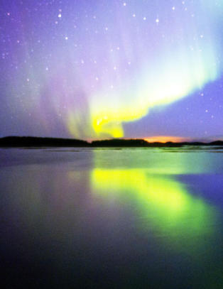 Her har ni av ti hotellrom v�rt fulle i vinter