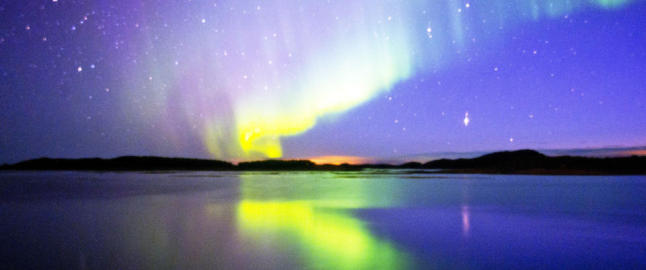 Her har ni av ti hotellrom v�rt fulle i vinter