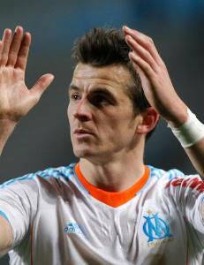 - Neymar er fotballens Justins Bieber