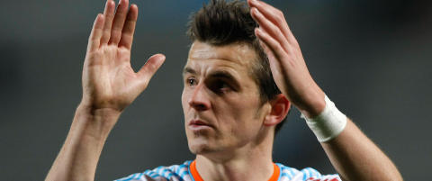 - Neymar er fotballens Justins Bieber