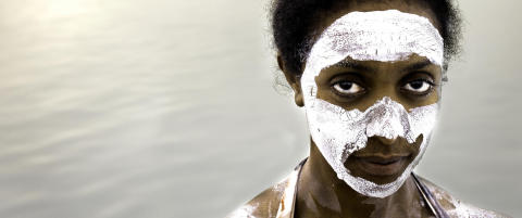 Slik tar du bilder i en av verdens mest ber�mte turistattraksjoner