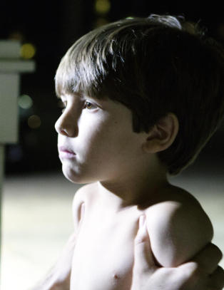 Litt for mange merksnodigheter