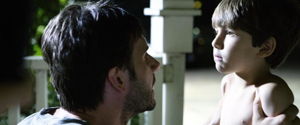 Litt for mange merksnodigheter