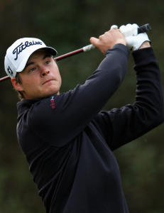 - Det har v�rt t�ft