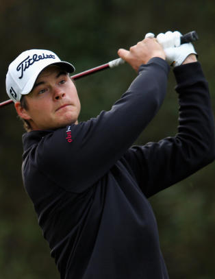 - Det har v�rt t�ft