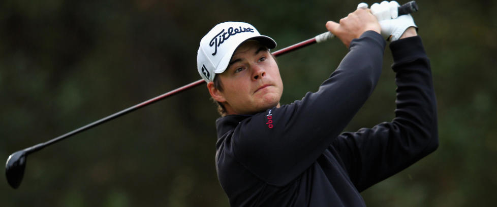 - Det har v�rt t�ft