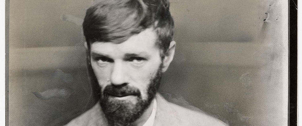 Vintersport �f�rte menneskesjelene inn i det hinsidige�