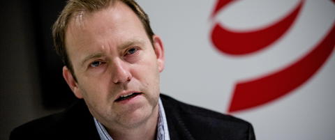 - Bare langrennsut�vere blir testet oftere