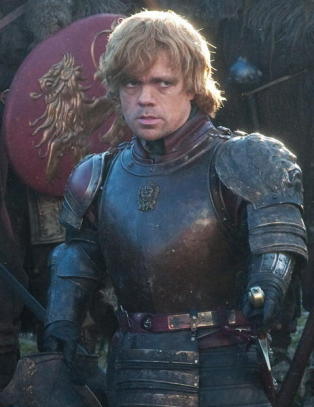 Hinter om den mest sjokkerende scenen i «Game of Thrones» noensinne
