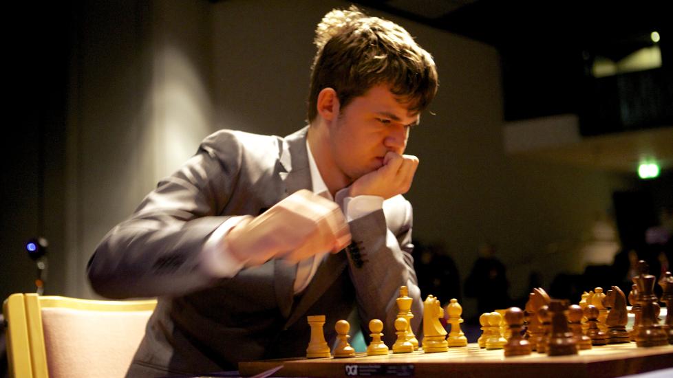 Foto: Morten Rakke / NTB scanpix