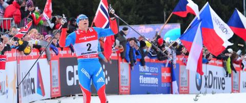 Russland nedjuster egne gullm�l i Sotsji-OL