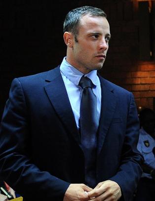 �Blade Runner� vant fram med anke - f�r reise ut av landet