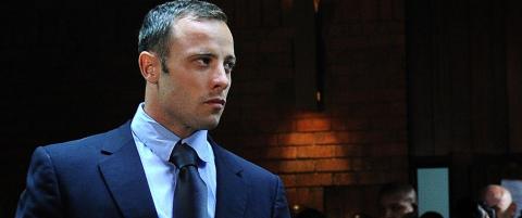 �Blade Runner� vant fram med anke - f�r reise ut av landet