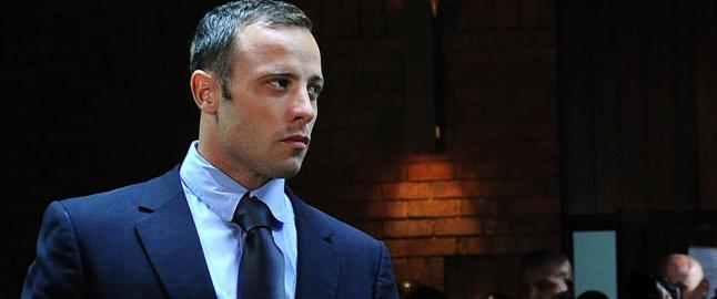 �Blade Runner� vant fram med anke - f�r reise ut av landet