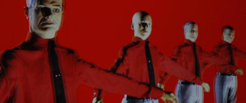 Blir nektet � spille i Kina