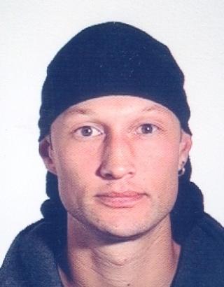 SENJA: - Vi har f�tt en henvendelse fra politiet om � bruke Daisybell i forbindelse med Senja og de savnede sn�skuter-f�rerne, sier operat�r Bent Bones Olsen. Foto: PRIVAT