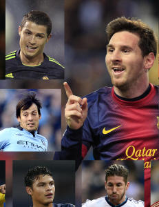 Dette laget koster 4,9 milliarder kroner