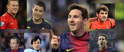 Dette laget koster 4,9 milliarder kroner