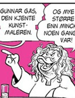 Men er det ikke..?