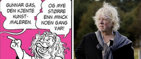 Men er det ikke..?