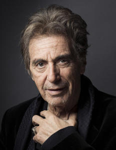 - Jeg vokste opp p� gata